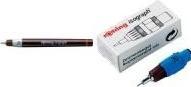 Actual product image Rotring Isograph (Brown, 1 x)