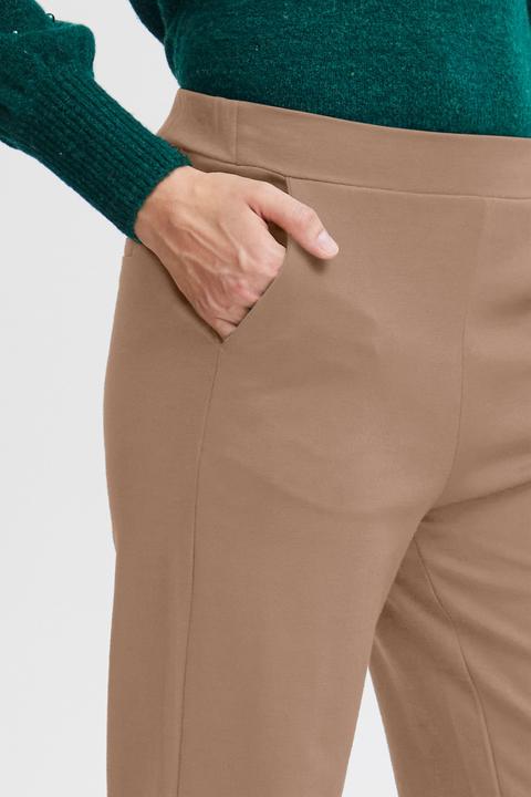 Immagine prodotto Fransa FRZASTRETCH PA 2 - Pantaloni - 20613023 (L)