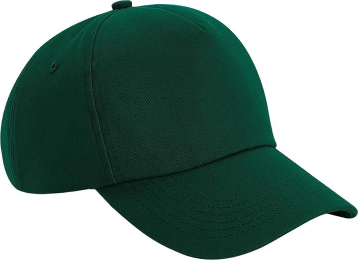 verde bottiglia