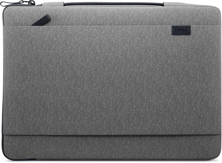 Dell EcoLoop Urban Sleeve 11-14 CV4425 (14", Dell)