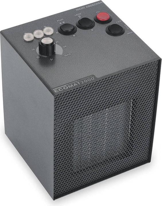 Image du produit Ecomat Sélectionner