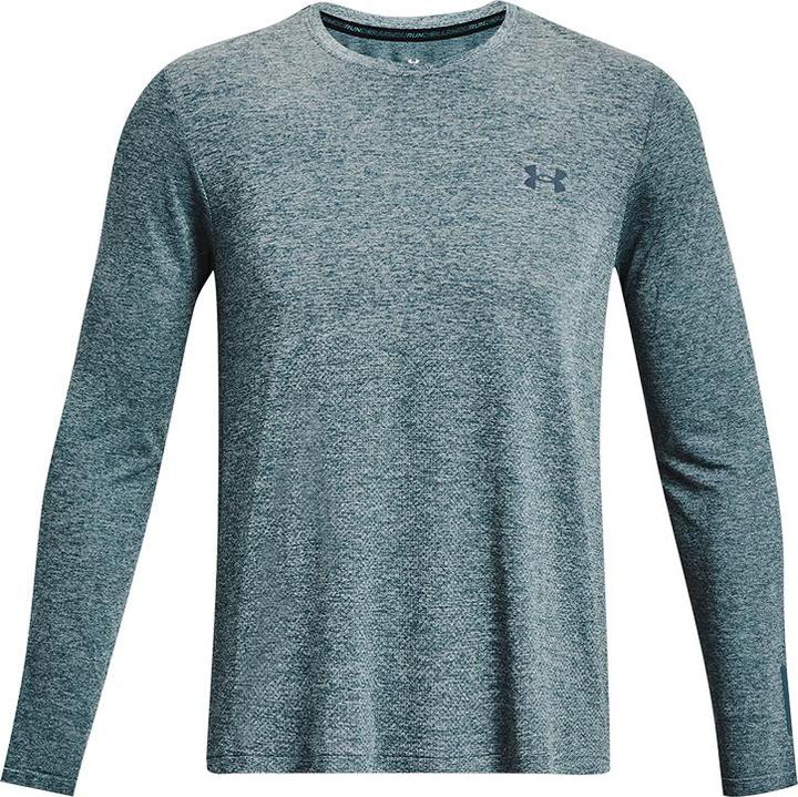 Produktbild Under Armour Seamless Stride Sweatshirt (S)