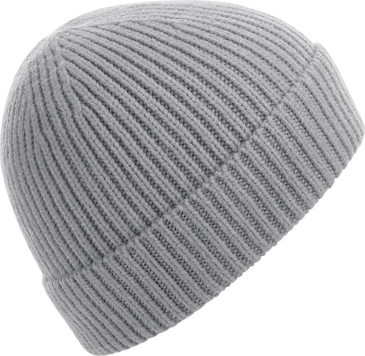 Image du produit Beechfield - Bonnet - Adulte