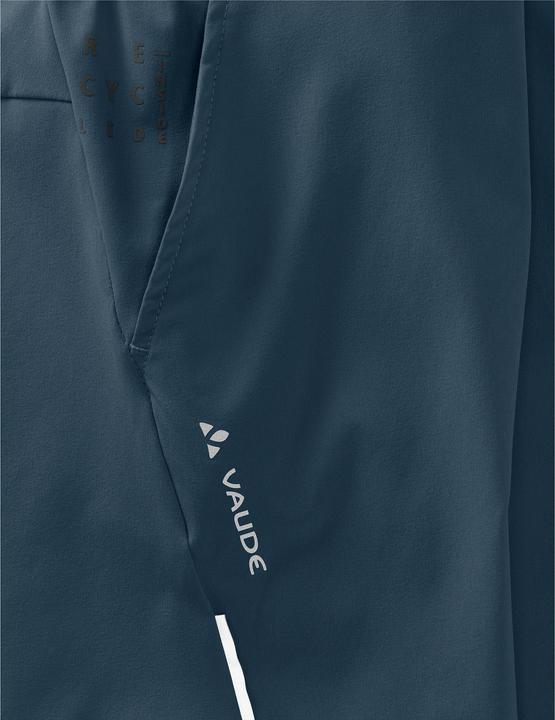 Actual product image Vaude Detective (146, 152)