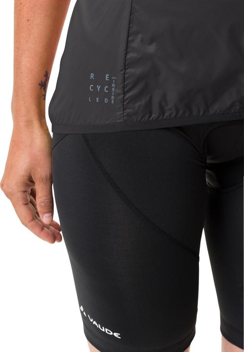 Actual product image Vaude Matera (XXS)