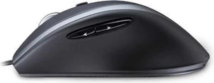 Logitech M500 (Cable)