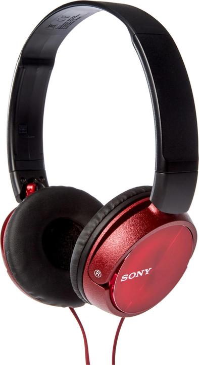 Sony Mdr-Zx310 (ANC, Cable)