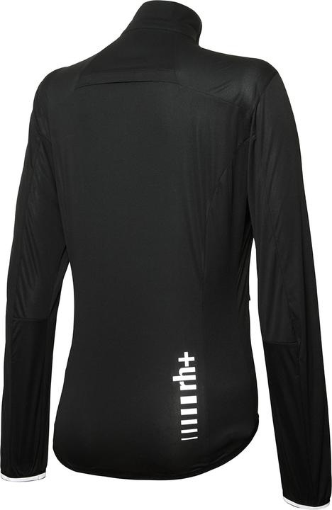 Actual product image Rh+ Emergency W Jkt (S)