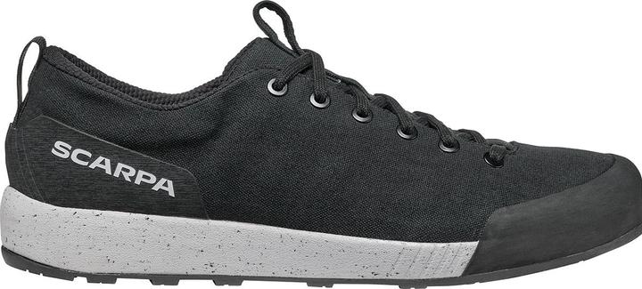 Actual product image Scarpa Spirit (39.5)