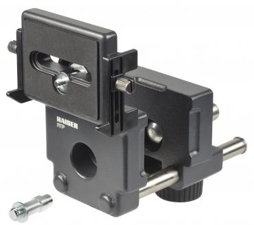 Produktbild Kaiser Fototechnik Kameraarm RTP