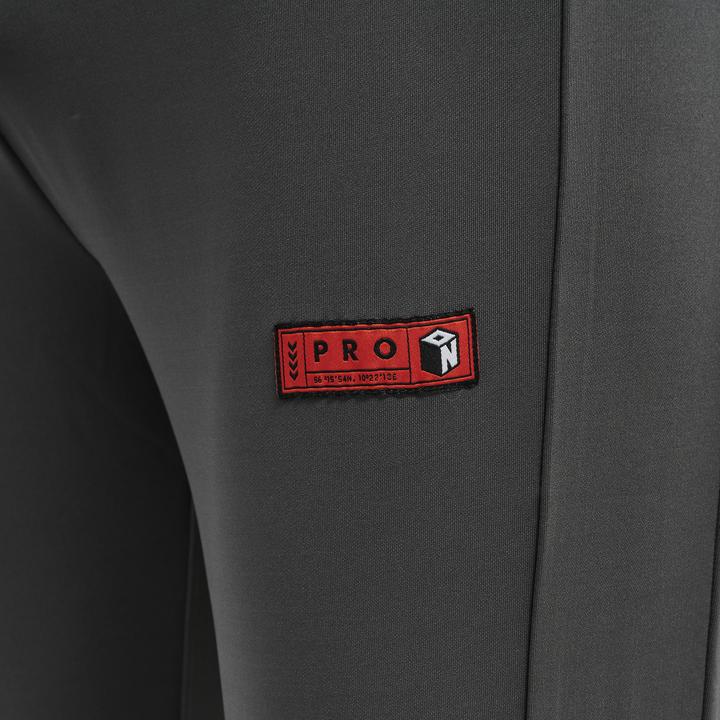 Produktbild hummel Pro Grid Training Pants (S)