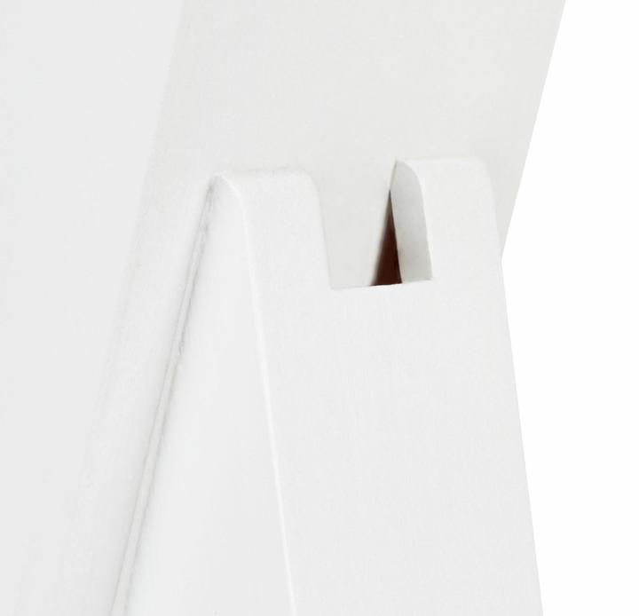 Actual product image Relaxdays plant roller