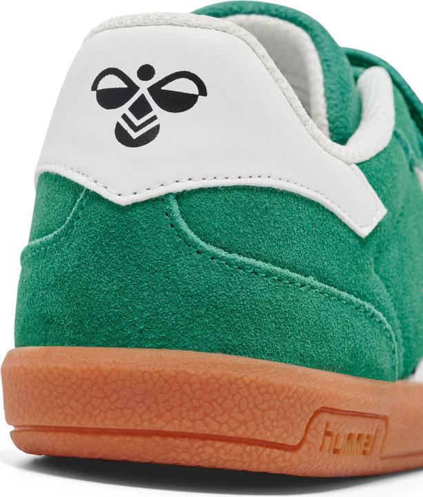 Image du produit hummel Victory Suede Ii (30)