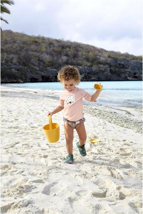 Image du produit Lässig Chaussures de bain (21)