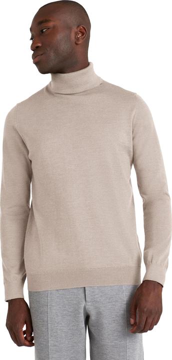 Image du produit Falke Pulls pour hommes (3XL)