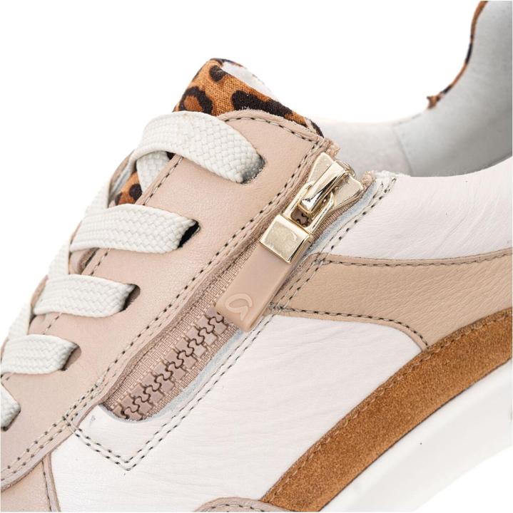 Image du produit Ara Sneaker (43)