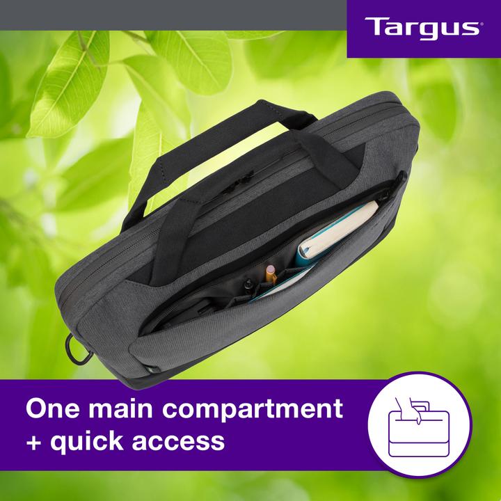 Actual product image Targus Cypress (14", Universal)