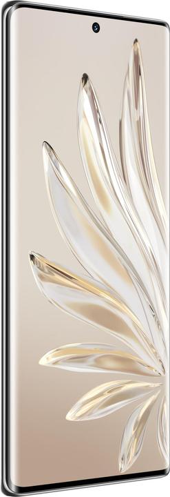 Image du produit Honor 70 (128 Go, Midnight Black, 6.67", Double SIM, 54 Mpx, 5G)