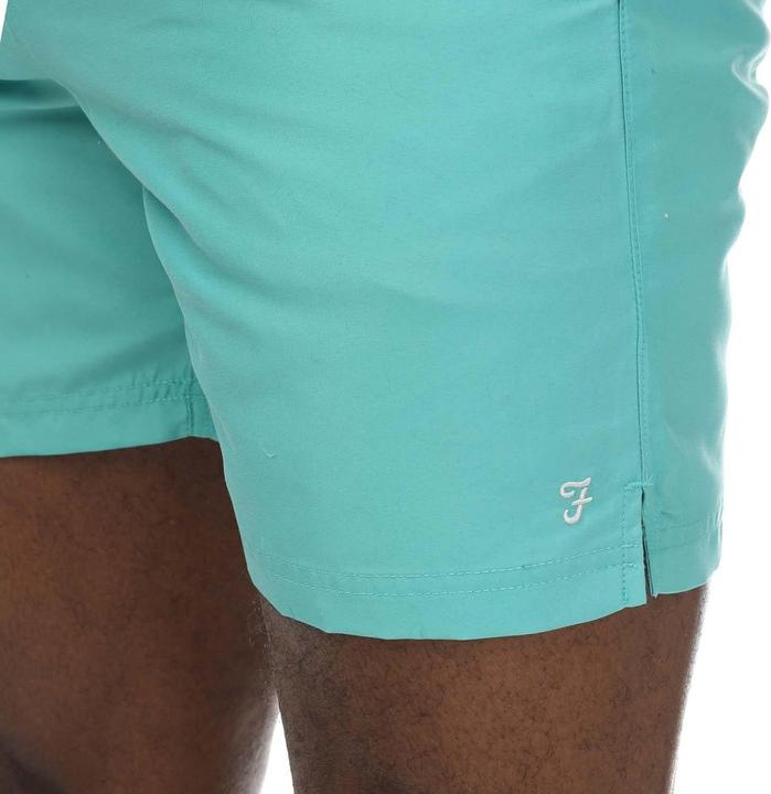 Produktbild Farah Kurze Hose (XXL)