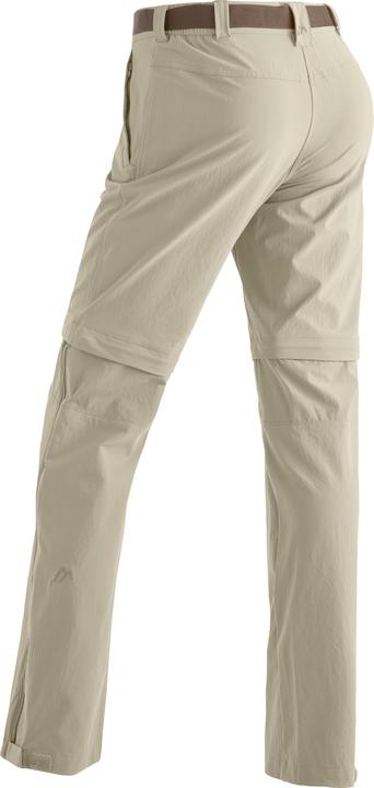 Produktbild Maier Sports Women's Nata (46)