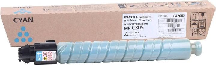 Immagine prodotto RICOH Mp C305 (C)