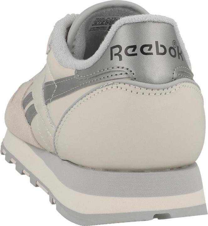 Produktbild Reebok Classic Leather 1983 vintage - 64279 (37.5)