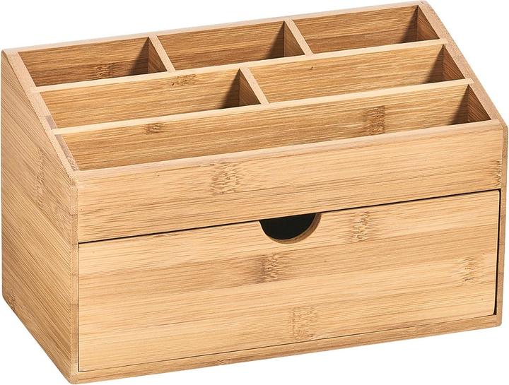Organizer (12.5 x 25.5 x 15 cm, 5.41 l)
