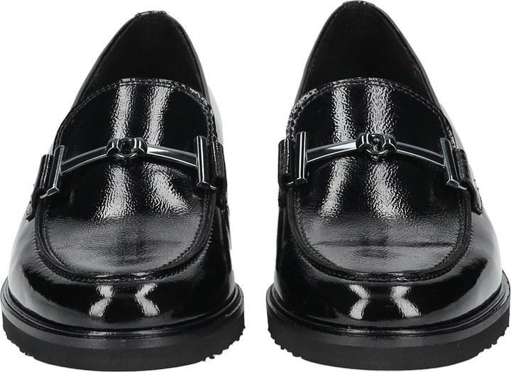 Image du produit Gabor Slipper (40.5)