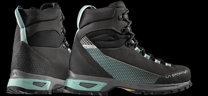 Produktbild La Sportiva Trango Trk Woman GTX (40.5)