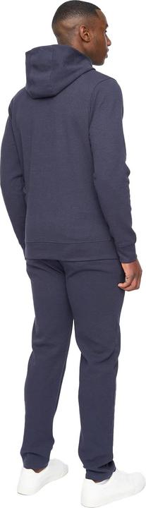 Produktbild Duck and Cover Hannings Kapuzenpullover (S)