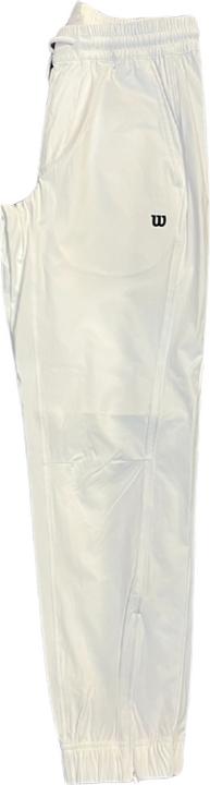 Immagine prodotto Wilson Team Pant White Man (XL)