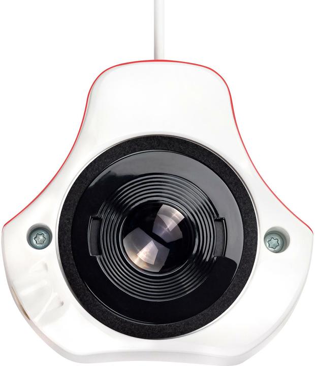 Actual product image Datacolor Spyder