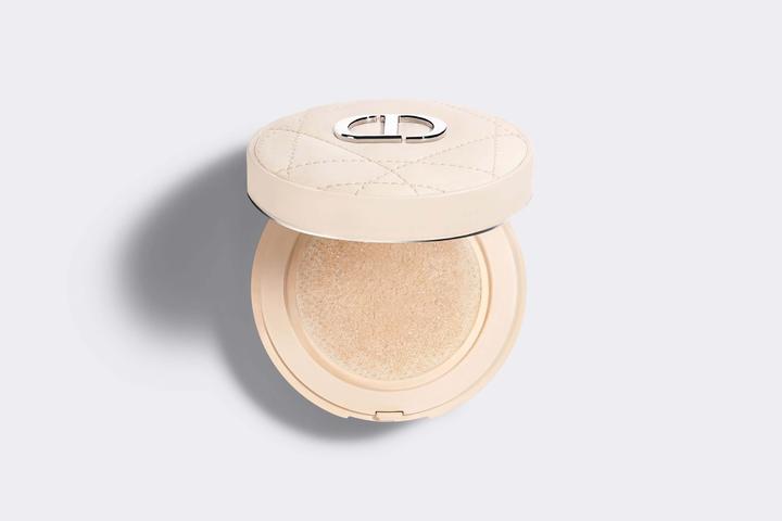 Productafbeelding Dior Forever Cushion Powder (010 Beurs)
