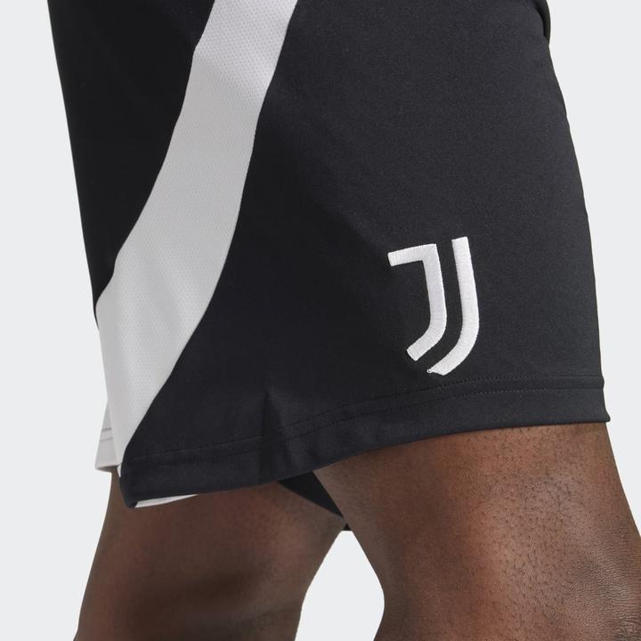 Immagine prodotto adidas Pantaloncini Juventus Torino (S)