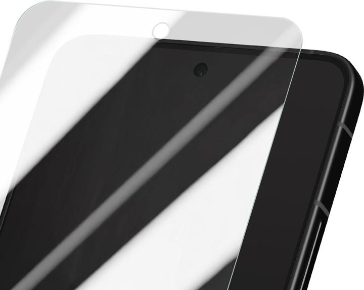 Immagine prodotto 3MK OnePlus Nord 4 - FlexibleGlass Lite (1 Pezzo/i, OnePlus Nord 4)