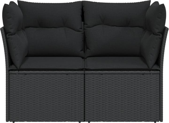 Image du produit VidaXL Oxalis opulent