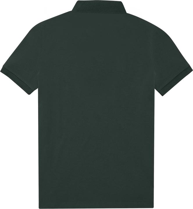 Produktbild B&C My Eco Poloshirt (38 D)