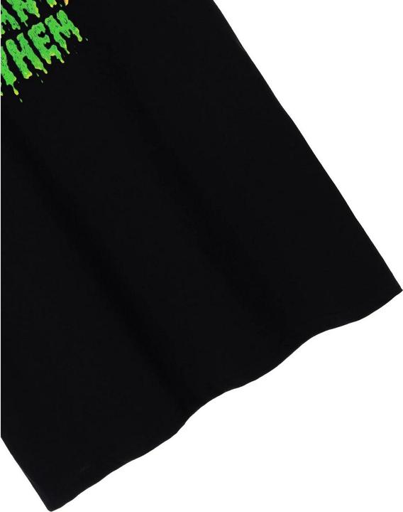 Produktbild Teenage Mutant NT TShirt (3XL)