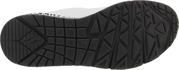 Produktbild Skechers Sneaker - 97317 (41)