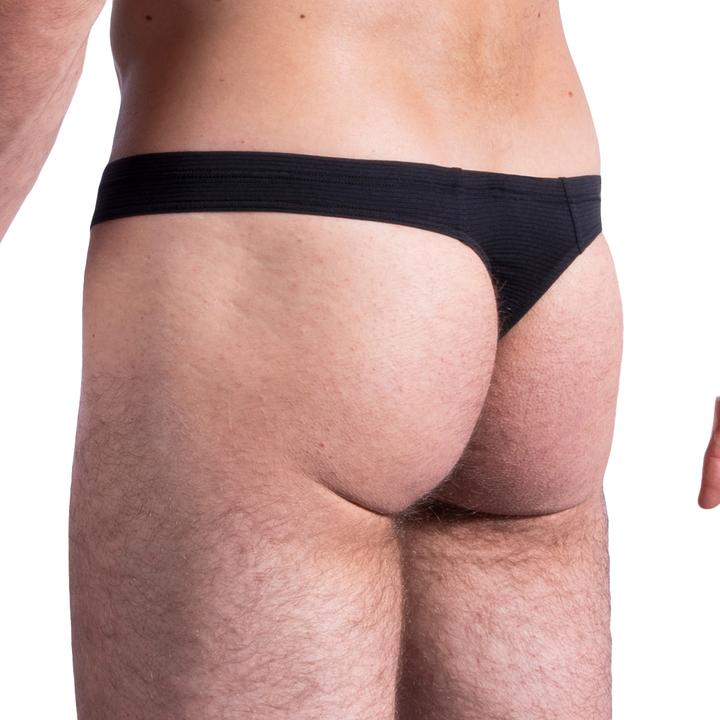 Produktbild Olaf Benz Ministring (L, Einzelpack)