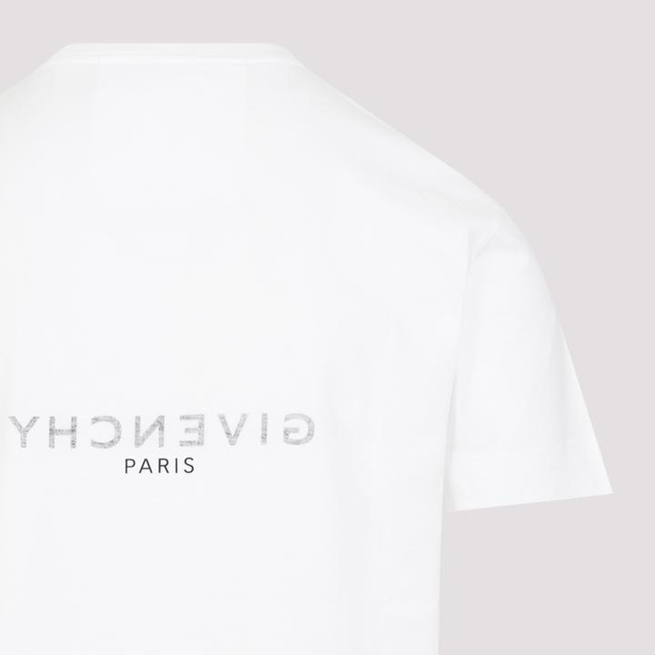 Produktbild Givenchy BM71653Y6B (L)