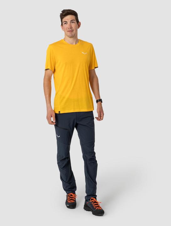 Produktbild Salewa Agner Light 2 DST Pants (M)