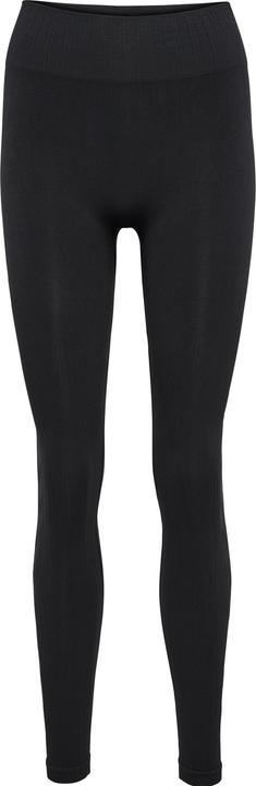 Produktbild hummel Hmlmt Define Seaml Scrunch Tights (L)
