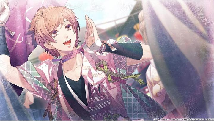 Image du produit Aksys Game Winters Wish : Spirits of Edo SWITCH UK (Switch, Switch Lite, Switch OLED, EN)