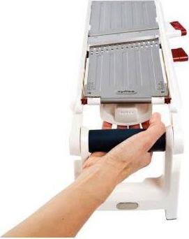 Produktbild Zyliss Multi-Prep