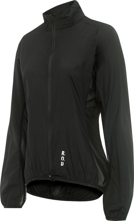 Produktbild Protective 4x4 (M)