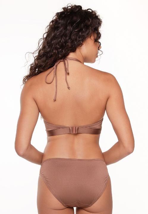 Produktbild LingaDore Slip (40)