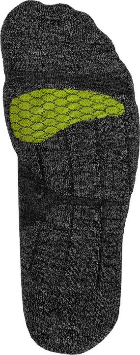 Produktbild P.A.C. PAC TR 4.1 Merino Compression (38 - 41)