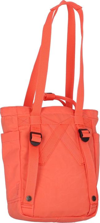 Actual product image Fjällräven Kånken Totepack Mini (6 l)