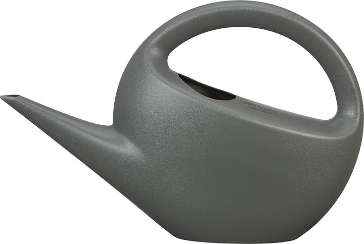 Immagine prodotto Scheurich Smilla (3 l)